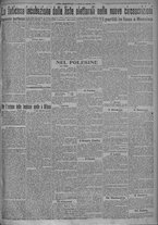 giornale/TO00185815/1919/n.221/003