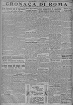 giornale/TO00185815/1919/n.221/004
