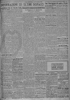 giornale/TO00185815/1919/n.221/005
