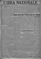giornale/TO00185815/1919/n.222/001