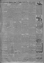 giornale/TO00185815/1919/n.222/003