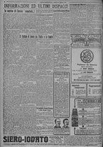 giornale/TO00185815/1919/n.222/004