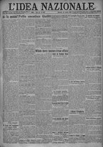 giornale/TO00185815/1919/n.223/001