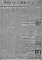 giornale/TO00185815/1919/n.223/002