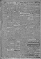 giornale/TO00185815/1919/n.223/003