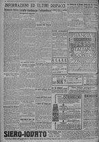 giornale/TO00185815/1919/n.223/004