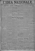 giornale/TO00185815/1919/n.223