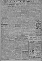 giornale/TO00185815/1919/n.224/002