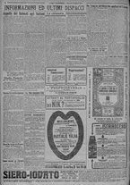 giornale/TO00185815/1919/n.224/004
