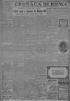 giornale/TO00185815/1919/n.225/002