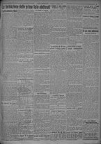 giornale/TO00185815/1919/n.225/003