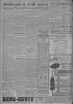 giornale/TO00185815/1919/n.225/004