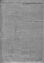 giornale/TO00185815/1919/n.226/003