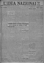 giornale/TO00185815/1919/n.227/001