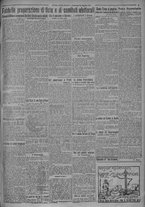 giornale/TO00185815/1919/n.227/003