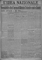 giornale/TO00185815/1919/n.228/001