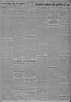 giornale/TO00185815/1919/n.228/002
