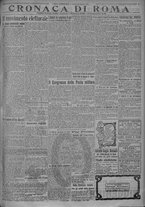 giornale/TO00185815/1919/n.228/003