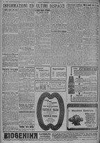 giornale/TO00185815/1919/n.228/004