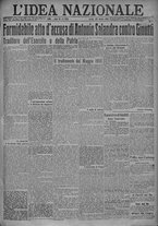 giornale/TO00185815/1919/n.228