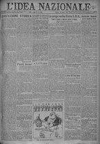 giornale/TO00185815/1919/n.229/001
