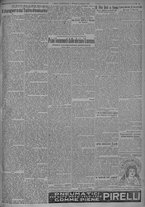 giornale/TO00185815/1919/n.229/003