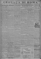 giornale/TO00185815/1919/n.229/004