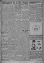 giornale/TO00185815/1919/n.229/005