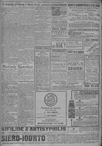 giornale/TO00185815/1919/n.229/006