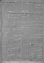 giornale/TO00185815/1919/n.230/003