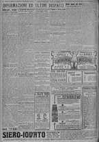 giornale/TO00185815/1919/n.230/004