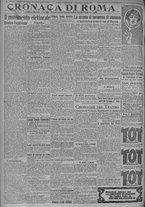 giornale/TO00185815/1919/n.231/002