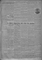 giornale/TO00185815/1919/n.231/003
