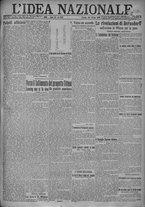 giornale/TO00185815/1919/n.232/001
