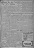 giornale/TO00185815/1919/n.232/003