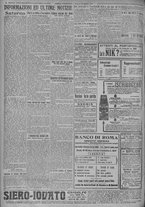 giornale/TO00185815/1919/n.232/004