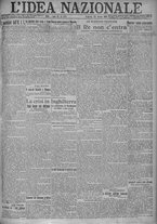 giornale/TO00185815/1919/n.234/001