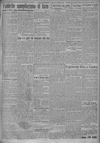 giornale/TO00185815/1919/n.234/003