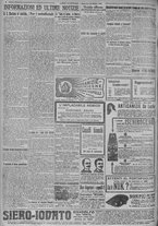 giornale/TO00185815/1919/n.234/004