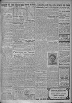 giornale/TO00185815/1919/n.235/003