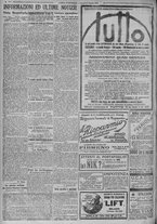 giornale/TO00185815/1919/n.235/004