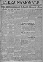 giornale/TO00185815/1919/n.236/001