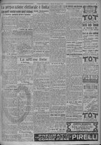 giornale/TO00185815/1919/n.236/003