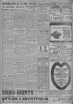 giornale/TO00185815/1919/n.236/004