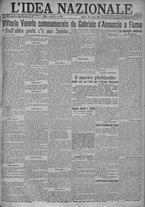 giornale/TO00185815/1919/n.236