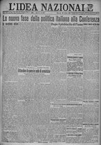 giornale/TO00185815/1919/n.237/001