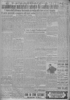 giornale/TO00185815/1919/n.237/002