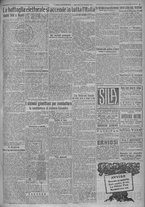 giornale/TO00185815/1919/n.237/003