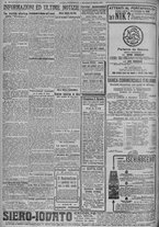 giornale/TO00185815/1919/n.237/004