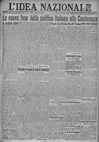 giornale/TO00185815/1919/n.237